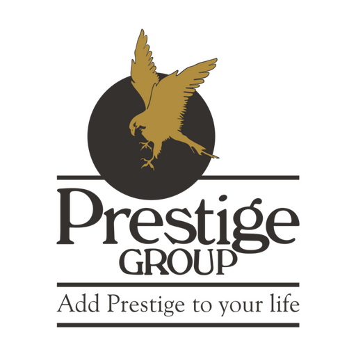 @@prestigepineforestwhitefield Profile Picture