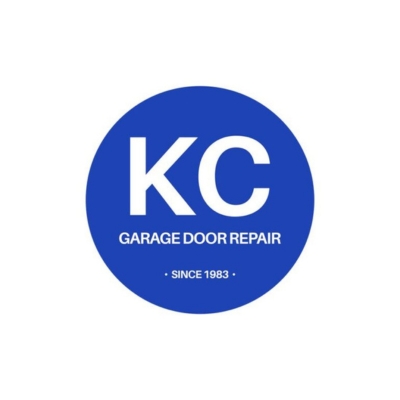 @kcgaragerepairus Profile Picture