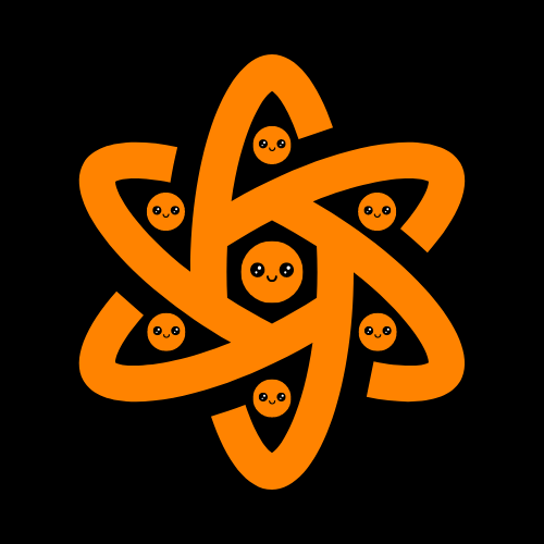 @devkun6969 Profile Picture
