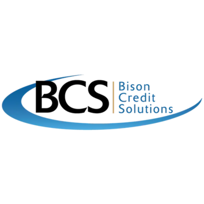 @bisoncredit Profile Picture