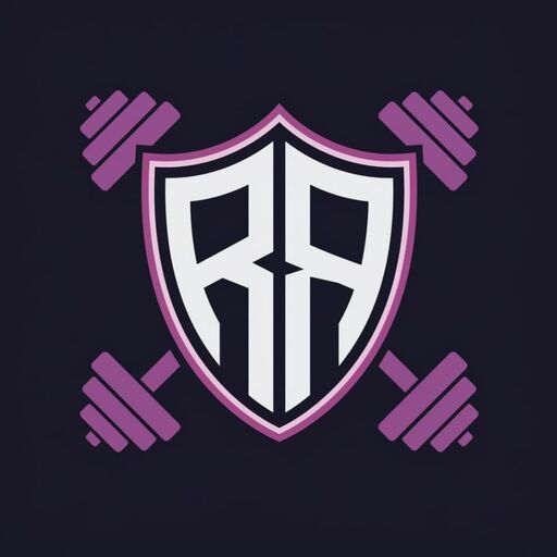 @rrgames Profile Picture