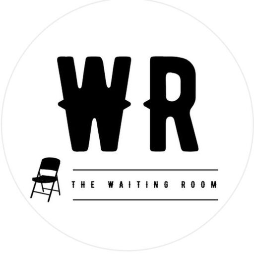 @thewaitingroomnyc Profile Picture
