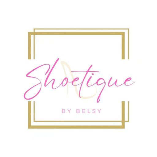 @shoetique_bybelsy Profile Picture
