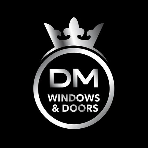 @DM Windows and Doors Profile Picture