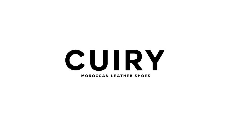 @CUIRY Profile Picture