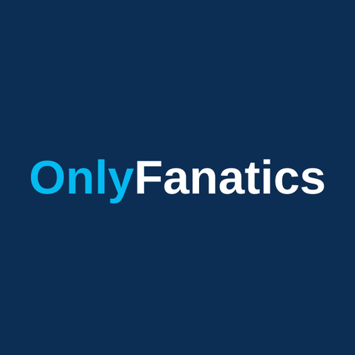 @OnlyFanatics - The Ultimate OnlyFans Search Engine Profile Picture