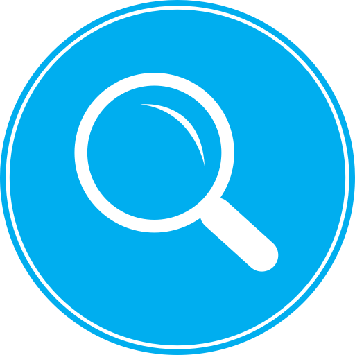 @OnlyFanatics - The Ultimate OnlyFans Search Engine Profile Picture