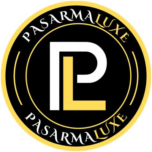 @pasarmaluxe Profile Picture