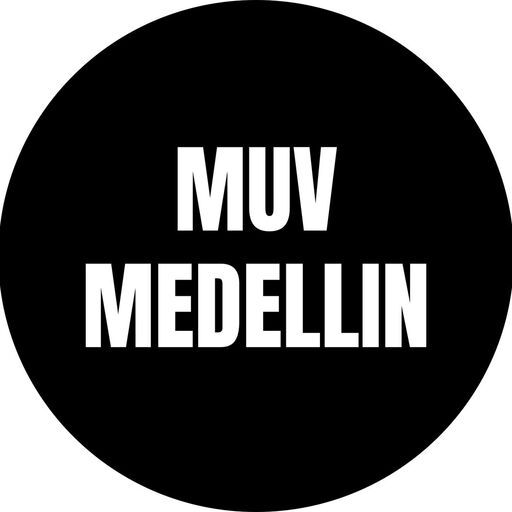 @muv.med Profile Picture