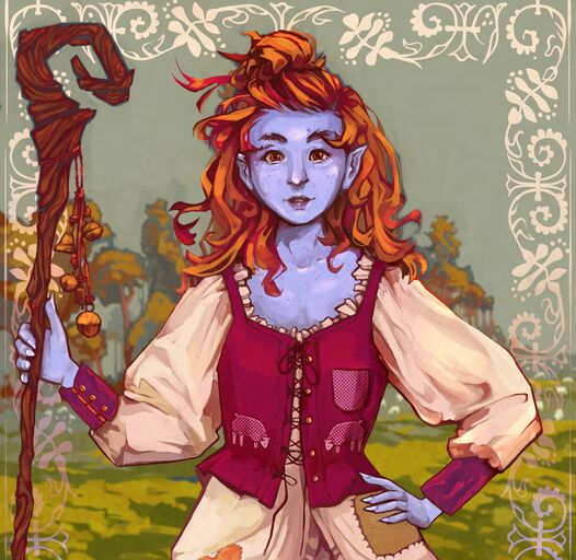 @marinbagbeyart Profile Picture