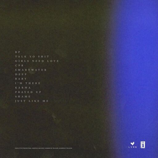 @ugynmusic Profile Picture