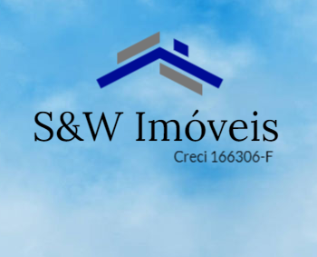 @@sewimoveis Profile Picture