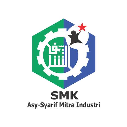 @PPDB.asysyarif.mitraindustri Profile Picture