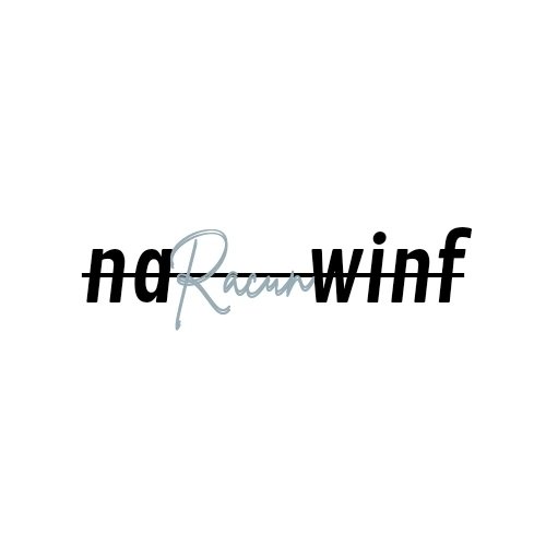 @na_winf Profile Picture