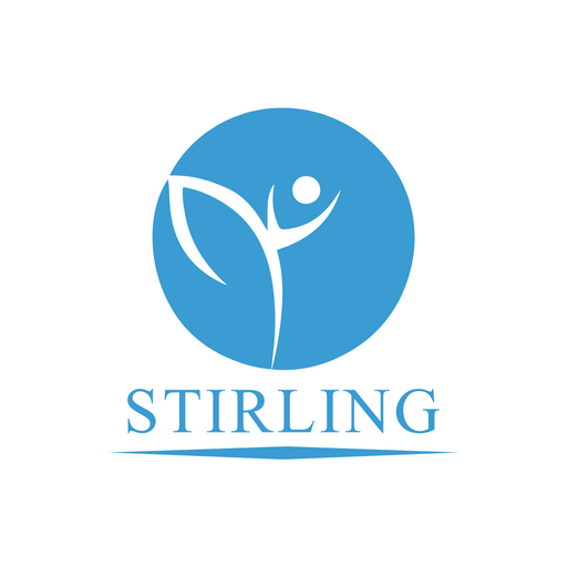 @stirlingcbdoil Profile Picture