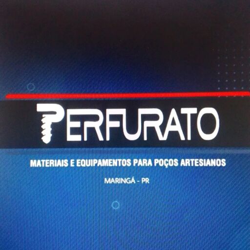 @perfurato Profile Picture