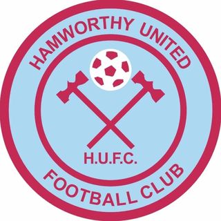 @hamworthy_unitedfc Profile Picture