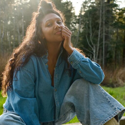 @desireedawsonmusic Profile Picture