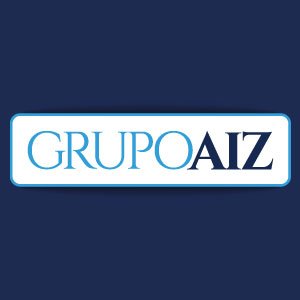 @grupoaiz Profile Picture