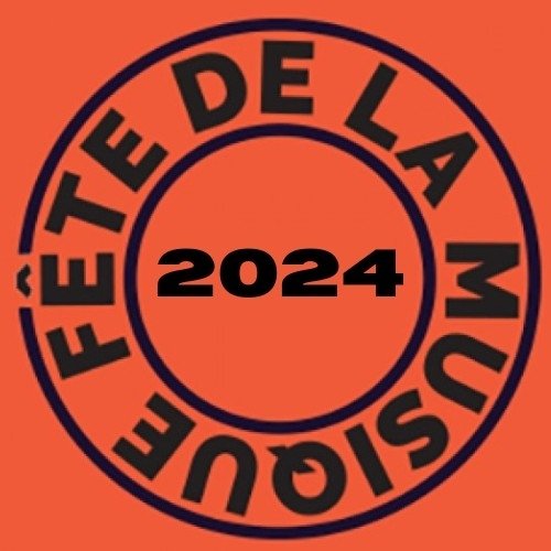 @fetemusiqueliege Profile Picture