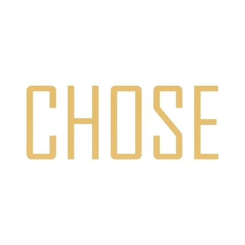 LnkBio profile picture for @chose