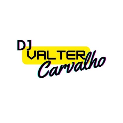 @djvaltercarvalho Profile Picture