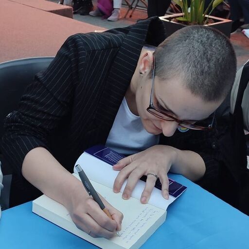 @pitroig Profile Picture