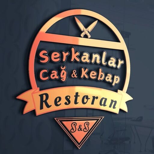 @serkanlarcag Profile Picture