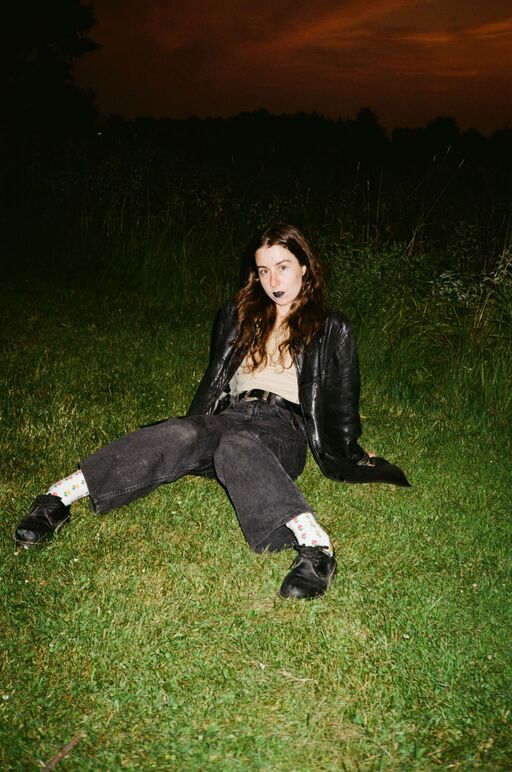 @douancedouance Profile Picture