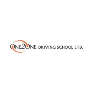 @one2onedrivingschool Profile Picture