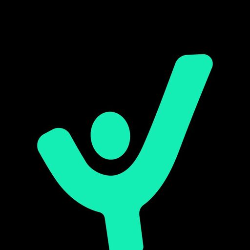 @somosyago Profile Picture