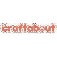@craftabout Profile Picture