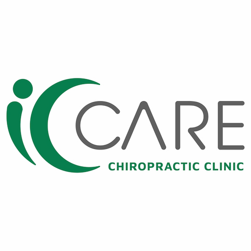 @iccare Profile Picture