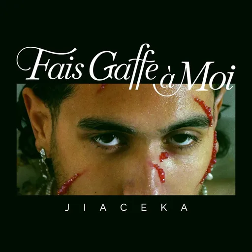 @jiaceka Profile Picture