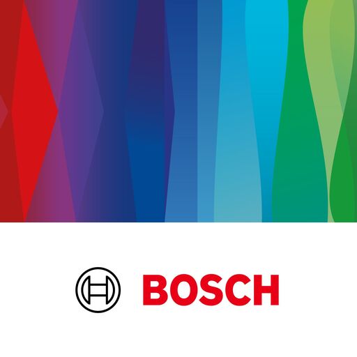 @boschhomeph Profile Picture