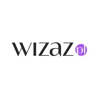 @wizazpl Profile Picture