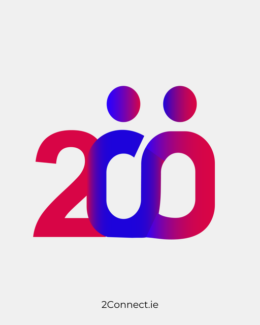 @2connect.ie Profile Picture