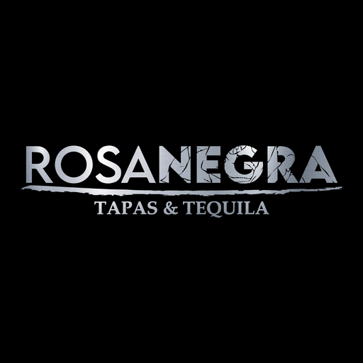 @rosanegraatlanta.com Profile Picture