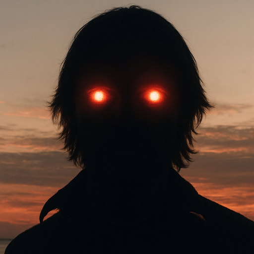 @angerelt Profile Picture