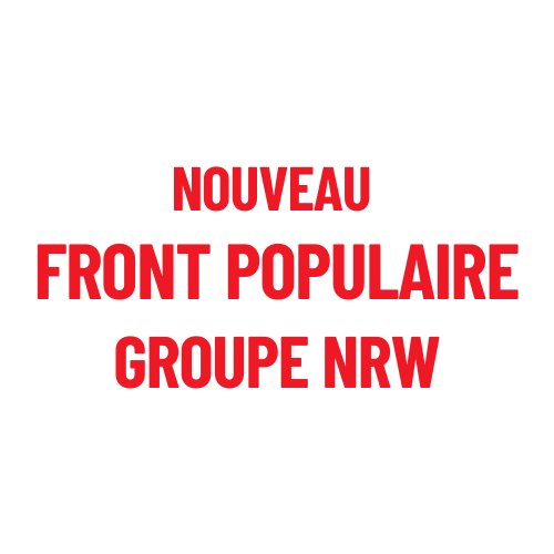 @frontpop_nrw Profile Picture