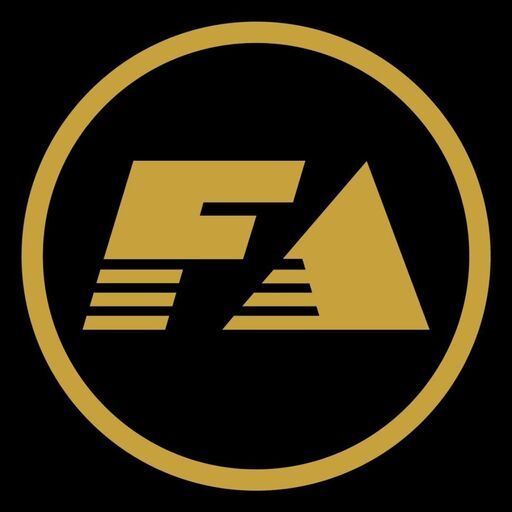 @famusicargentina Profile Picture
