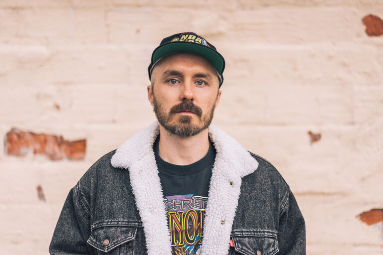 @anthonyhaleraps Profile Picture