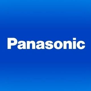 LnkBio profile picture for @panasonic
