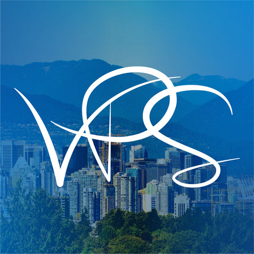 @vancouverpianosessions Profile Picture