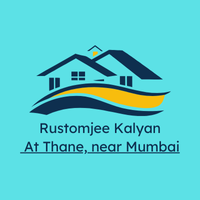 @Rustomjee Kalyan Profile Picture