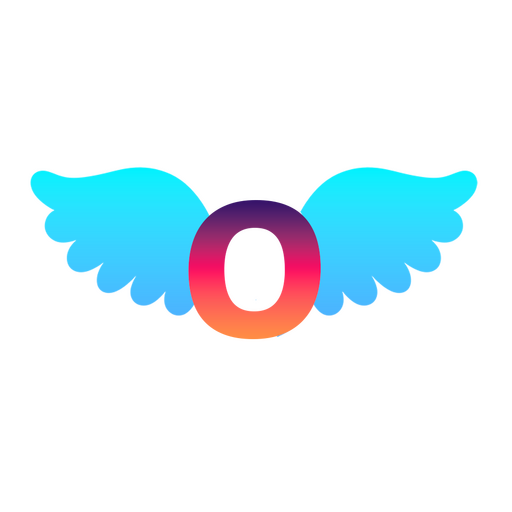 Onlysearch Lnk.Bio · link in bio