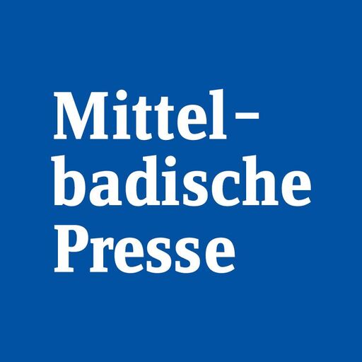 @mittelbadischepresse Profile Picture
