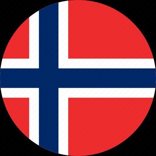 LnkBio profile picture for @norway