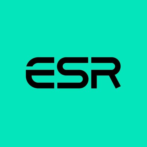 @esrtech.official Profile Picture
