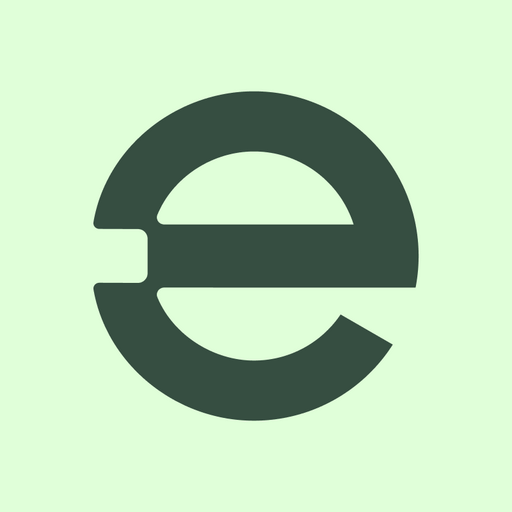 @esrtech.official Profile Picture